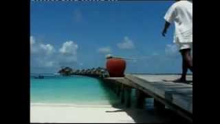 Welcome to Maldives  Best Tourism Place amp Island [upl. by Herv196]