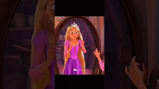 Aasa kooda mixRapunzal ftTangledlove rapunzel disney trending tangled efxstatus aasakooda [upl. by Clarissa]