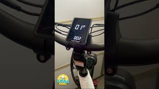 Unlocking the Maximum Speed Limit on Lectric Ebikes The Real Speed [upl. by Randolf385]