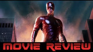 Daredevil Directors Cut Review [upl. by Thetes703]