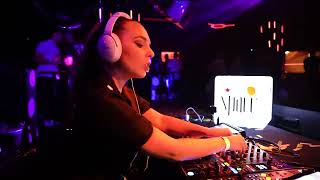 I PLAYED SPACE IBIZA [upl. by Cherida]