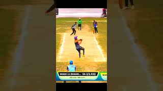 Image 11 VS Comando 11Laden on fire 🔥 mind blowing batting 🏏🔥🔥🔥odishacricket [upl. by Frangos62]