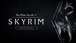 Shalidorun Sezgileri  Shalidorun Çalışmalarını Bul  The Elder Scrolls V Skyrim Special Edition [upl. by Honniball548]