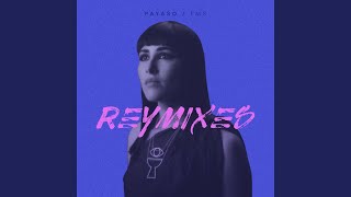 Payaso Reymixes [upl. by Anilemrac]