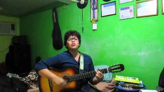 Me arrepiento  Rio Roma Alonso Celis cover [upl. by Most]