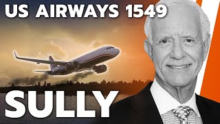 Sully Everything The Movie Didnt Tell You [upl. by Main]