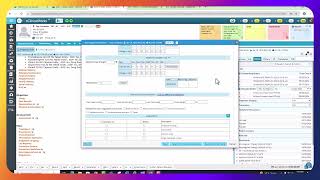 Anticoagulant Reviewing lab results and ordering treatment [upl. by Auqined]