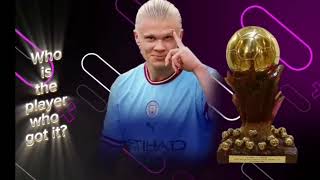 Messi vs maldini vs Ronaldo vs maradona vs pele ll GEUSS THE ANSWER  Ultimate Football Quiz 2024 [upl. by Rimahs]