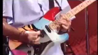 Eric Clapton Solo Compilation guitar tutelage [upl. by Vivle]