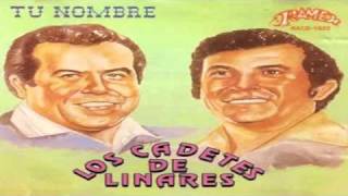 Los Cadetes De Linares  Las Mañanitas Felicidades En Tu Dia [upl. by Capone]