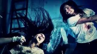 THE AGONIST  Ideomotor New Song [upl. by Eilah650]