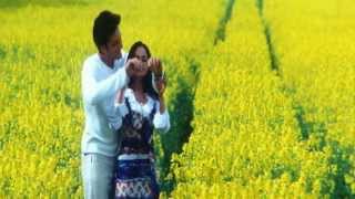 Jab Se Dekha Tumko Eng Sub Full Video Song HD With Lyrics  KTKKHK [upl. by Oicirbaf]