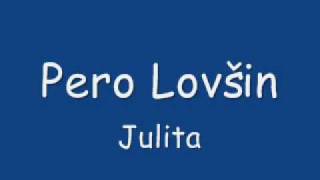 Julieta Venegas  Sin Documentos Video HD [upl. by Eceinart]