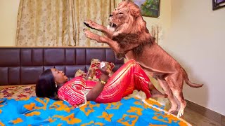 WHY LADIES NEED TO BE CAREFUL OF WHO THEY MARRY AS HUSBAND  AFRICAN NIGERIAN MOVIE 2O24 [upl. by Emerald845]