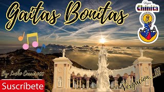 Gaitas Bonitas Grandes Éxitos De Siempre 2024 🇻🇪🎶 Gaitas 🇻🇪🎶 navidad musica venezuela [upl. by Aljan920]