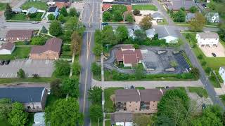 A nice day in Doylestown Ohio [upl. by Darrel]