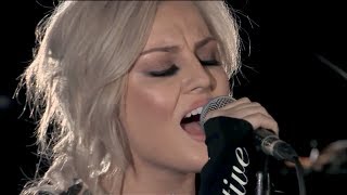 Perrie Edwards  Best Vocals Live PART 1 [upl. by Nawj]