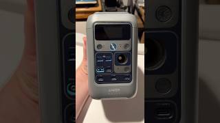 New Anker Solix C300 First Look and Comparison [upl. by Socrates]