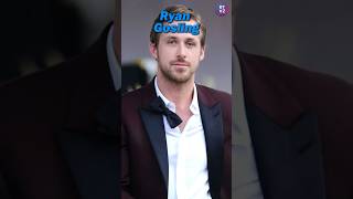 Top 10 Most Handsome Actors in Hollywood top10 shorts hollywood handsomeactors [upl. by Yetta]