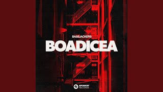 Boadicea [upl. by Sidonnie]