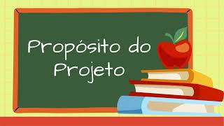 Projeto Integrador I  Pedagogia  UNIVESP O respeito à diversidade desde a infância [upl. by Notlef984]