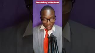 Babu owino defending content creator [upl. by Tsirhc]