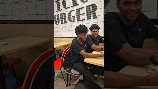 viralvideo trending nightlife vibe vlog minivlog mallu shortvideo shorts subscribe like [upl. by Amesari968]