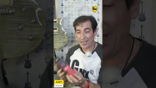 UNBOXING ACEMIC G6 XLR Stage Wireless  inalámbrico compacto  GMX [upl. by Wheeler]