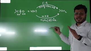 HYDROCARBON no voice ka bacha part  ALKANE  BY VIKASH PORWAL KANPUR NEET2025 chemistry [upl. by Pearlman]