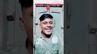 bangali songpleasesubscribe vairalshort trending shortvideo 💖❤️❤️❤️ [upl. by Grimaldi230]