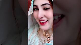 Sab Nabiyon Se Aala Mera Kali Kamli Wala  Qtv Full HD shorts naat ytshort islamic youtubeshort [upl. by Cissiee182]