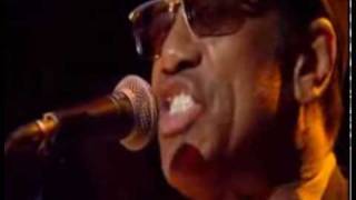 Across 110th Street Bobby Womack [upl. by Aylsworth38]