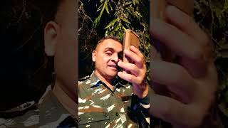 पैसे कैसे नहीं देगें 😂🤪🤣🤪🤣 funny comedy vlog vairal shortvideo trendingshorts funnyvideo [upl. by Jasen]