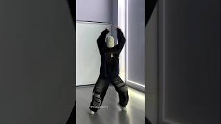 Beautiful Dance Steps morni dancesteps awesome beautiful song trending ytshorts [upl. by Atterahs]