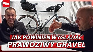 ROWERY WIDZÓW 360  Wypasione rowery ale 10 lat temu [upl. by Somisareg]