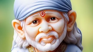 Ma paapalu tholaginchu deepalu neevey  sai baba song [upl. by Adler968]