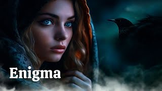 Best Of Enigma  The Very Best Of Enigma 90s Chillout Music Mix  Ambient Music [upl. by Aitas]