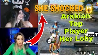 SABUNA 😳 Arabian Top Player  Monster of Pubg😈SABUNA PUBG MOBILE GAMEPLAY part 3 [upl. by Gosselin121]