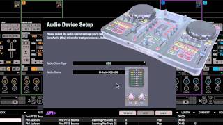 Torq® 20 Installation amp Activation  Windows 7  Troubleshooting [upl. by Laurentia]