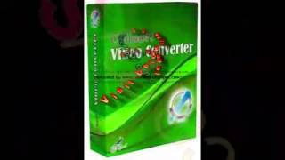 GiliSoft Video Converter 750 full Free Download With Keygen  Direct Download [upl. by Canute]