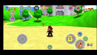 sm64excoop mods parte 4 [upl. by Toms]