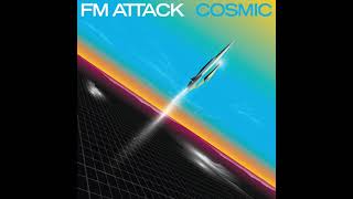 FM Attack  Elevate [upl. by Reel]