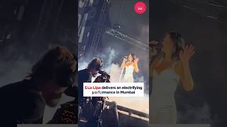 Levitating dualipa concert subscribe [upl. by Hotchkiss]