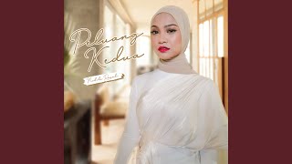 Peluang Kedua [upl. by Parthenia]