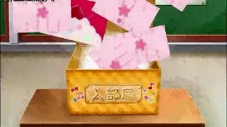 【スクフェス】にこURなことだし252521円分特待生勧誘・後編！【課金実況】 [upl. by Koral]