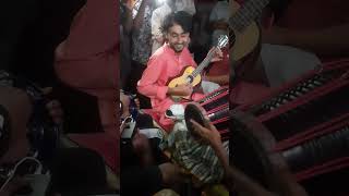 কুয়াকাটার আঞ্চলিক গানের সাথে পর্ব২।district song of kuakata [upl. by Anattar672]