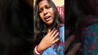 Sona baby  New santhali short video song sadsong shortsfeed youtubeshorts [upl. by Jeffcott506]