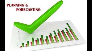 planning and forecasting chapter 5th Gary Dessler lecture 2 By Ch Hamza Tariq [upl. by Solram943]