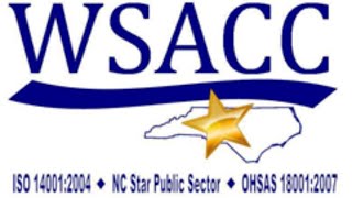 WSACC  November Board Meeting  November 21st 2024 at 5PM [upl. by Prima]