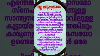 മറ്റുള്ളവരുടെ ആവശ്യങ്ങൾ കണ്ടറിഞ്ഞ് സഹായിക്കണംbibleverses bible malayalam [upl. by Albertson]